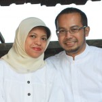 RESIKO Istri Bisnis Oriflame 