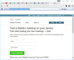 webex-ietab