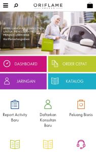 oriflame-beauty-app